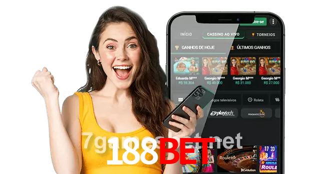 188bet
