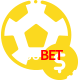 Aposte em esportes do mundo todo no 188bet!
