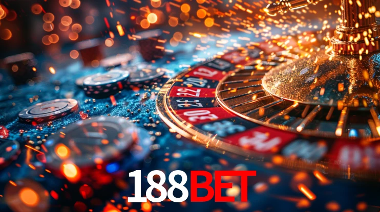 API Integration 188bet