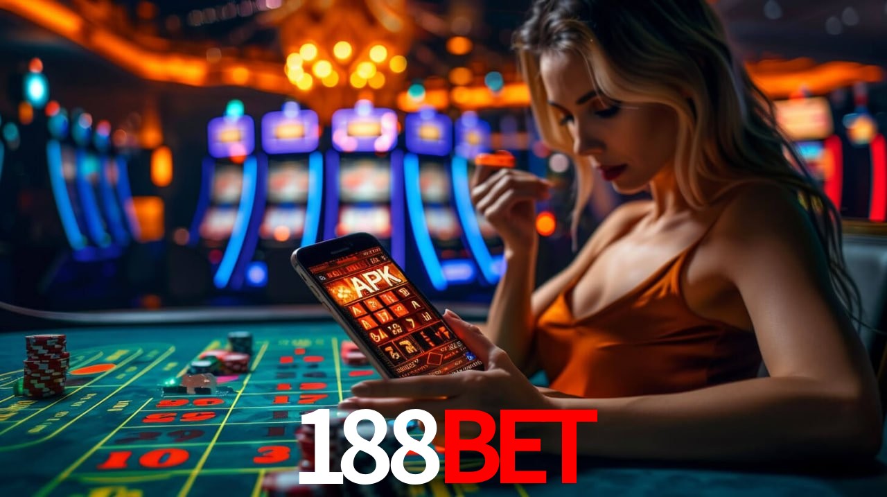 Sports Statistics 188bet