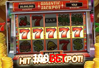 Desvendando o Mundo dos Jogos Virtuais na 188bet