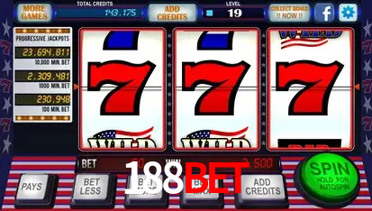 188bet Rio de Janeiro - Professional Dealers