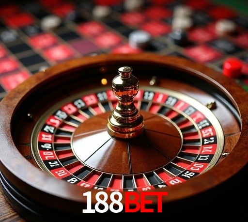 188bet Curitiba - Statistics