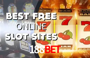 Descubra o Programa VIP da 188bet: Vantagens Exclusivas para Jogadores