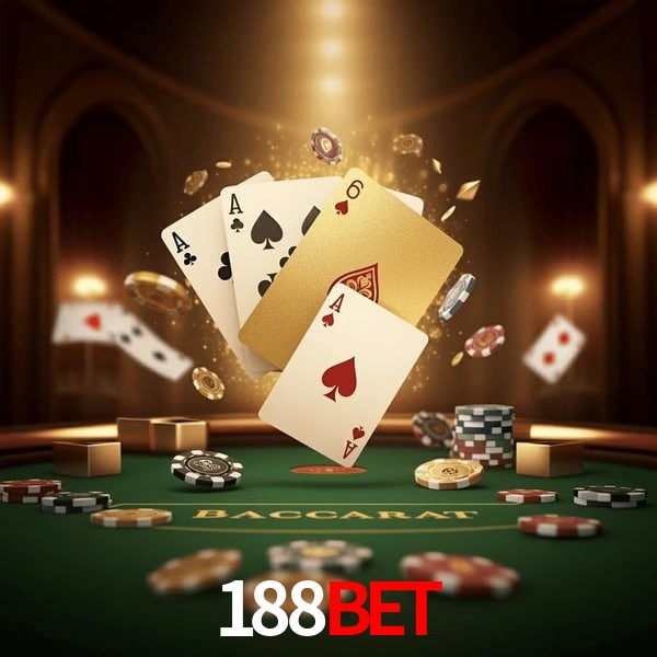 Tennis Betting 188bet