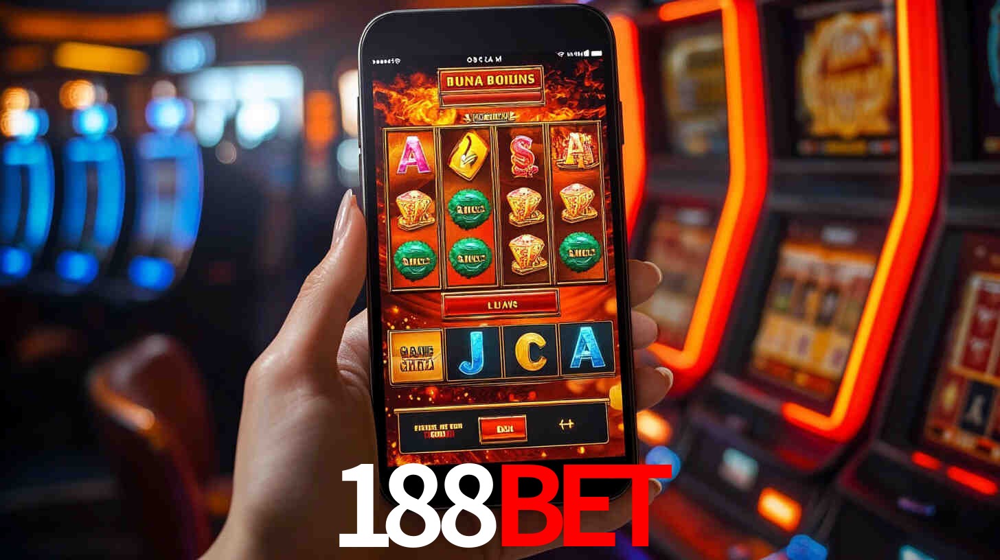 188bet win