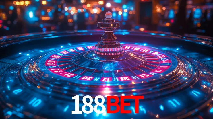 Instant EasyPaisa 188bet