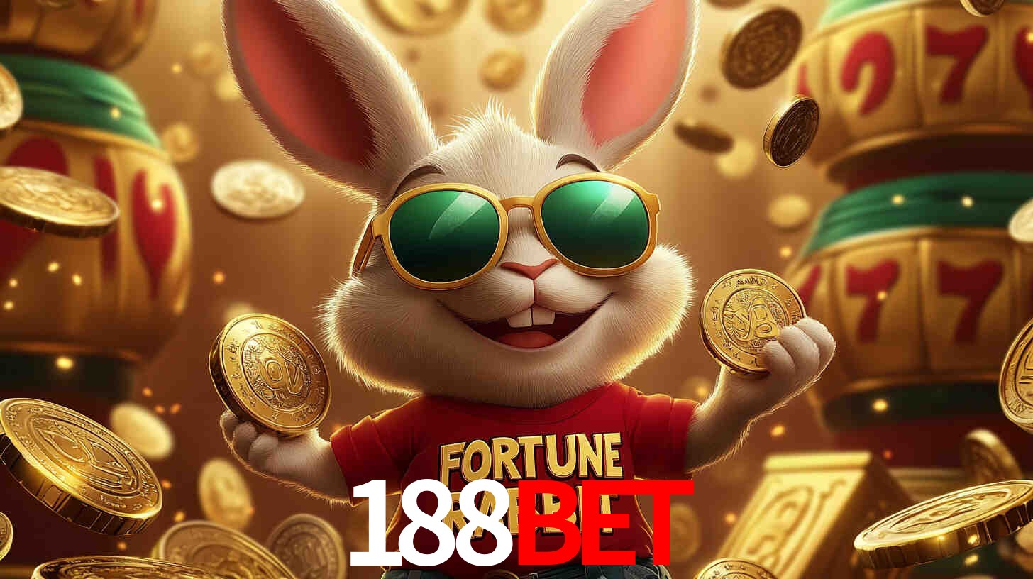188bet app