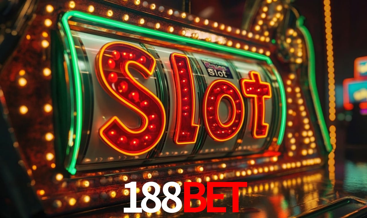 188bet - Login Methods