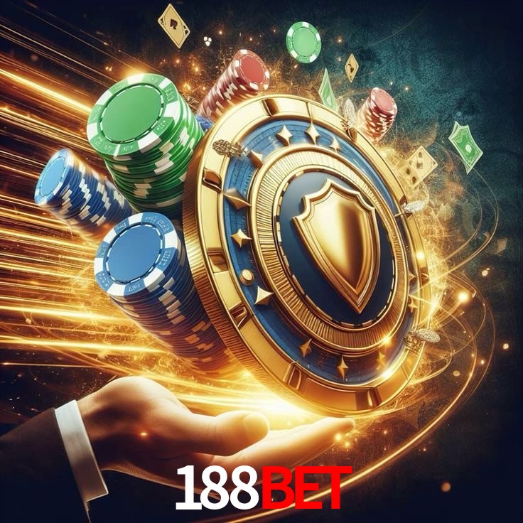 188bet Curitiba - Live Betting