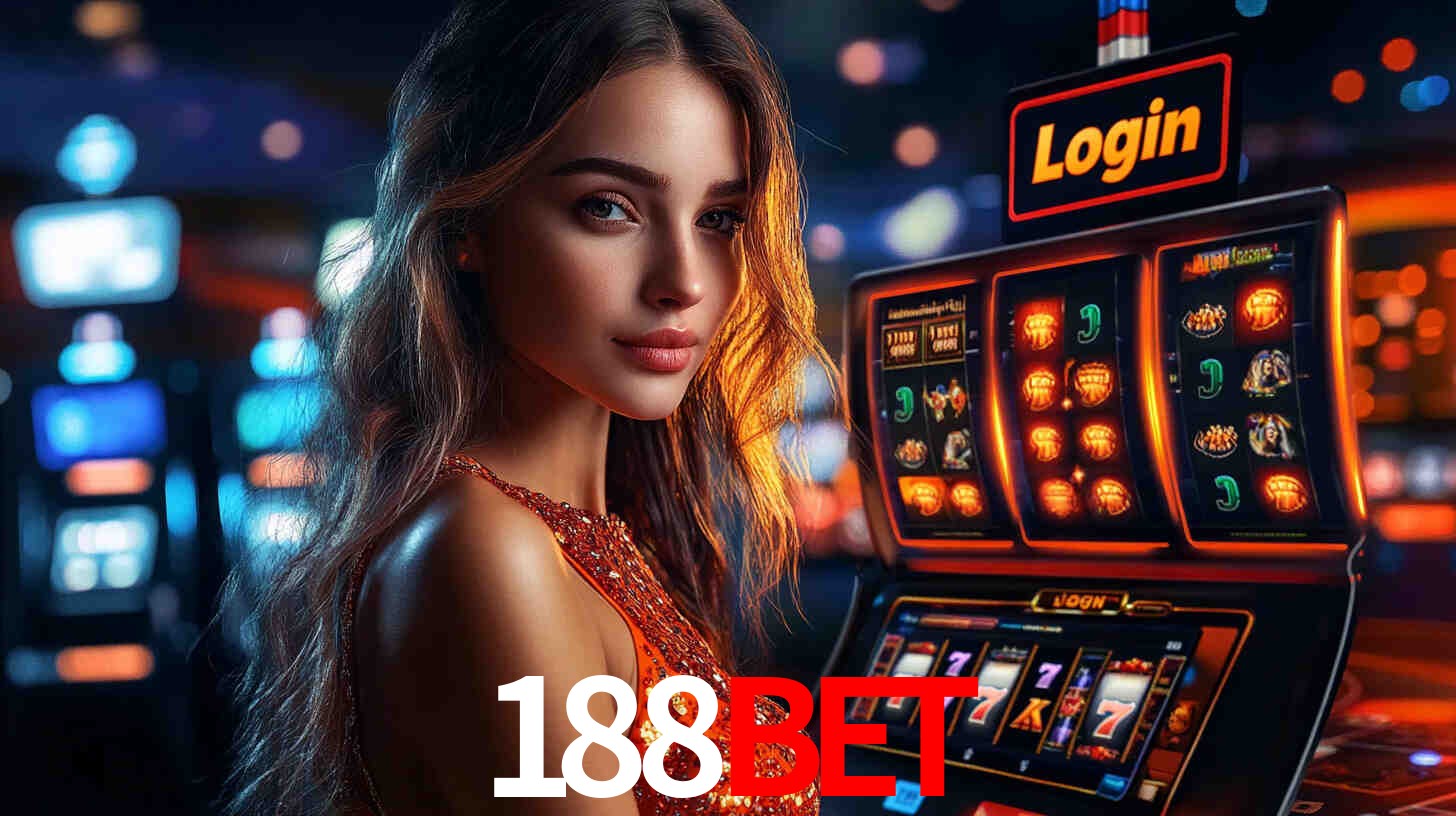 188bet,188bet app