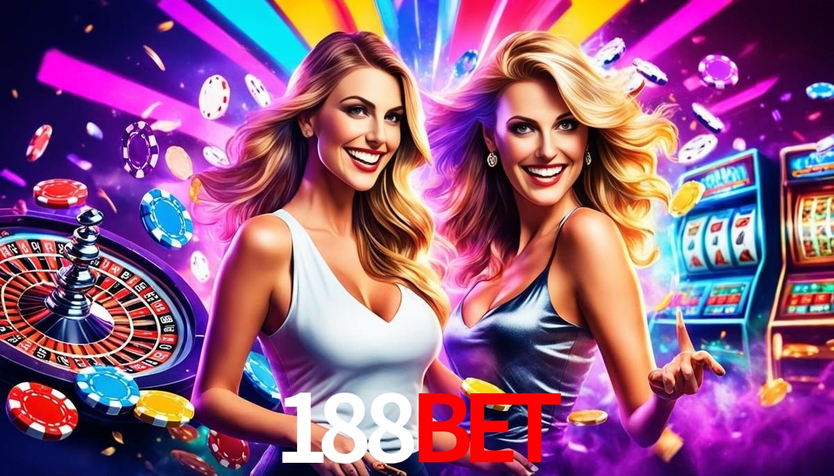 Jogo Aviator 188bet