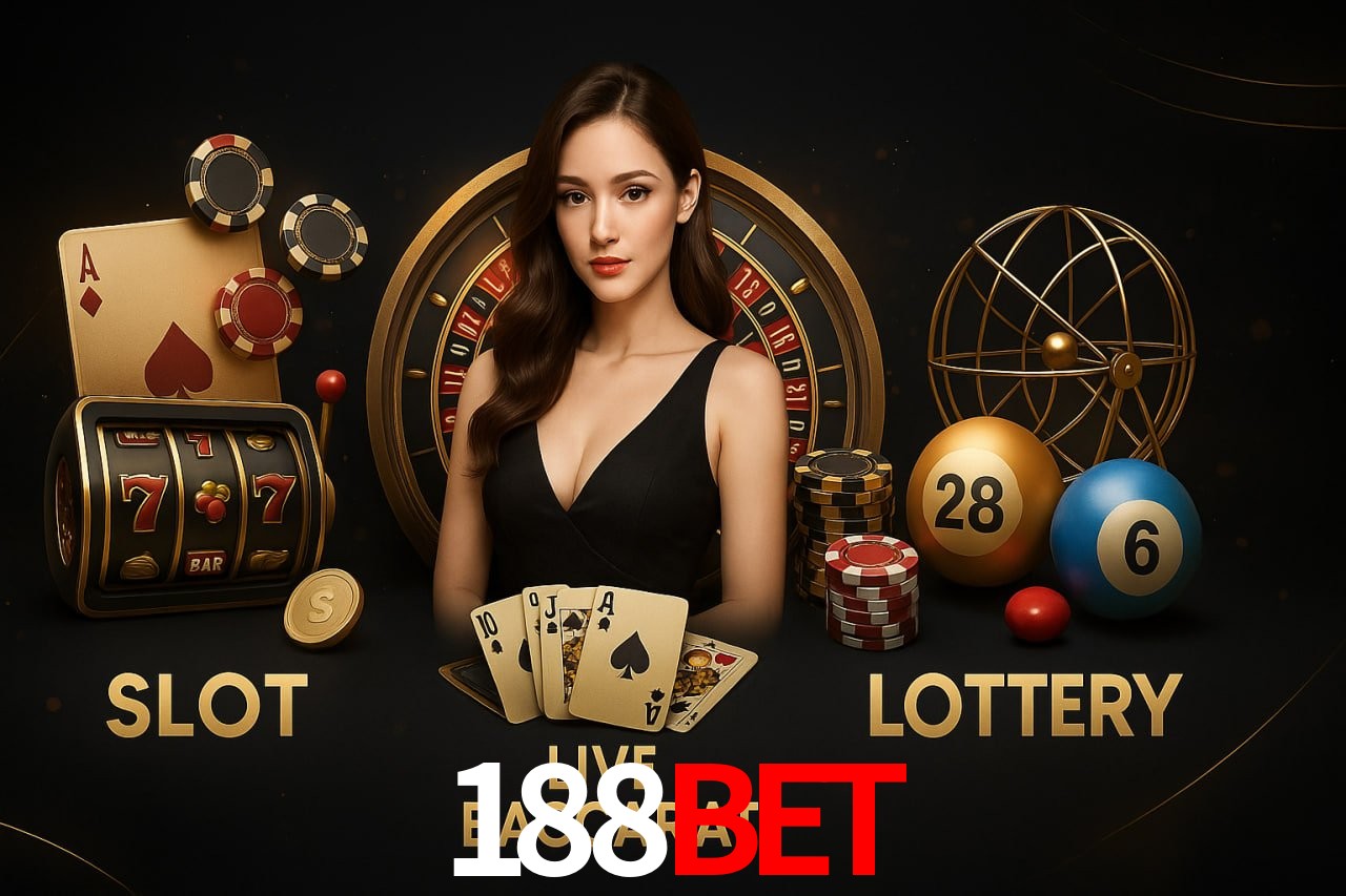 188bet Brasília - Leaderboards