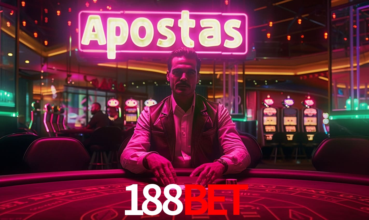 188bet Curitiba - Hall of Fame