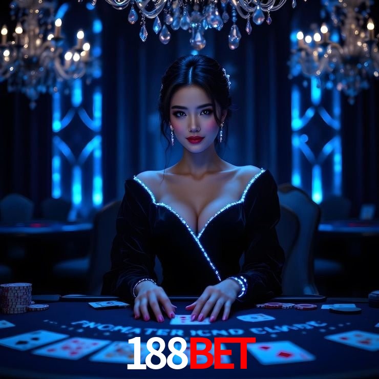 188bet Rio de Janeiro - Popular Jogos