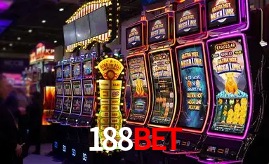 188bet Salvador - Bonus Stats