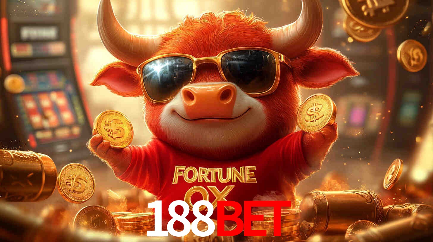 188bet,188bet app