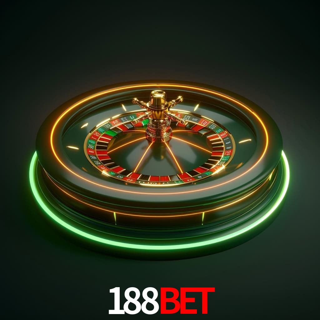 188bet App - Aplicativo Móvel Oficial
