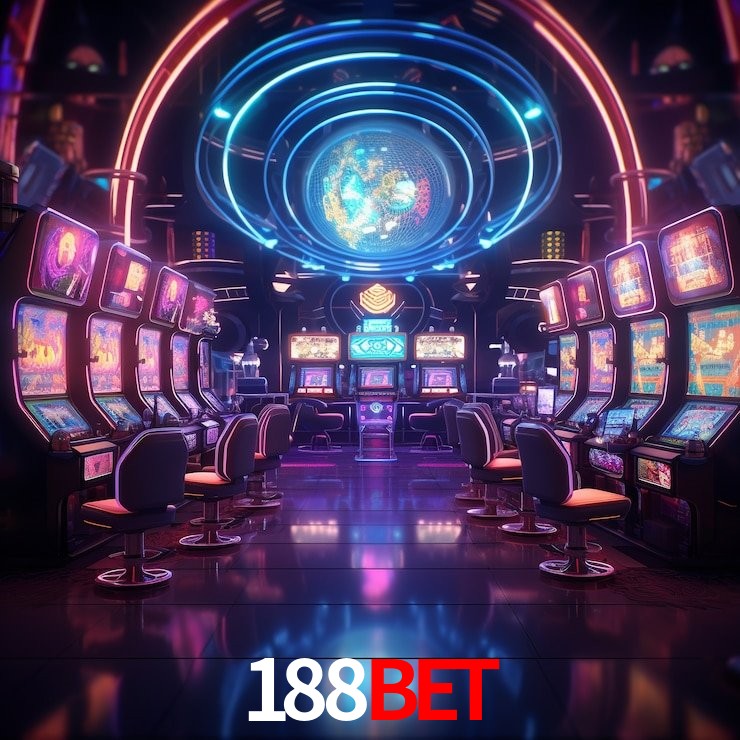 188bet Salvador - Football