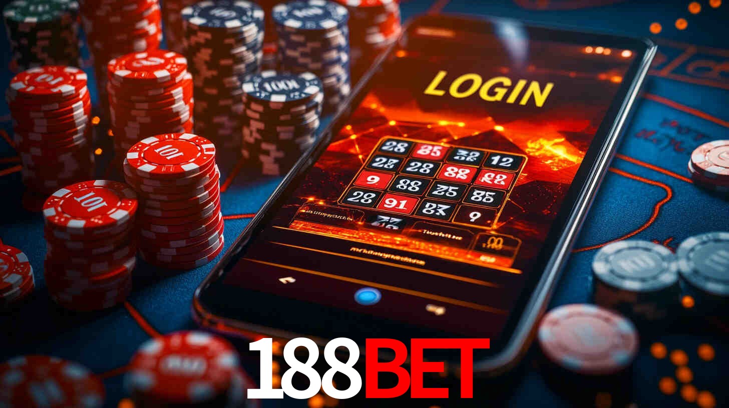 188bet,188bet app
