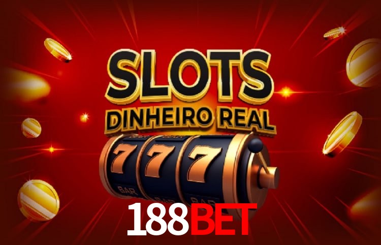188bet Belo Horizonte - Payments