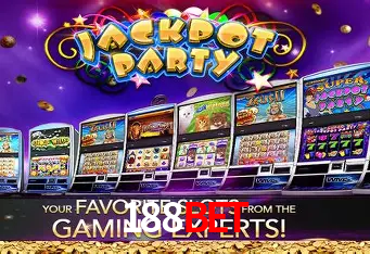 Descubra o Mundo do Cassino Online com 188bet
