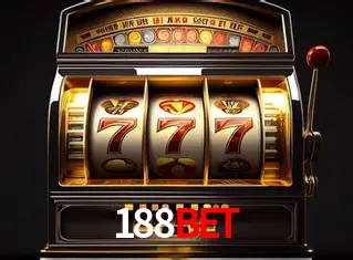 A Experiência Imersiva dos Cassinos Ao Vivo no 188bet
