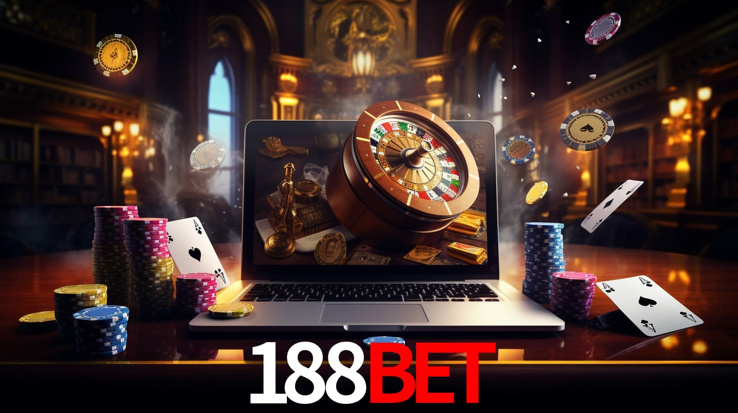 Crash Games Statistics 188bet