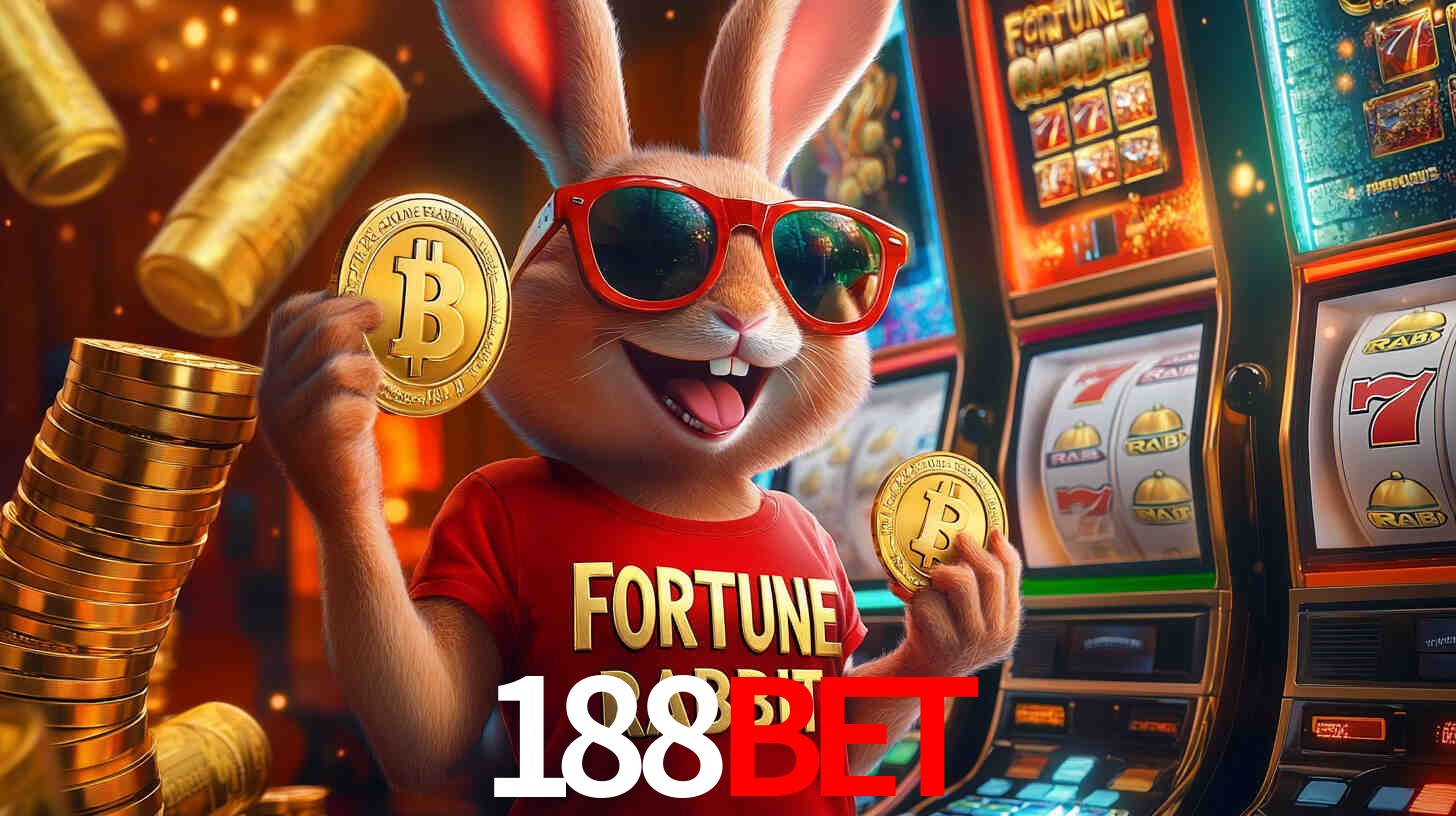 A Popularidade dos Caça-Níqueis no 188bet