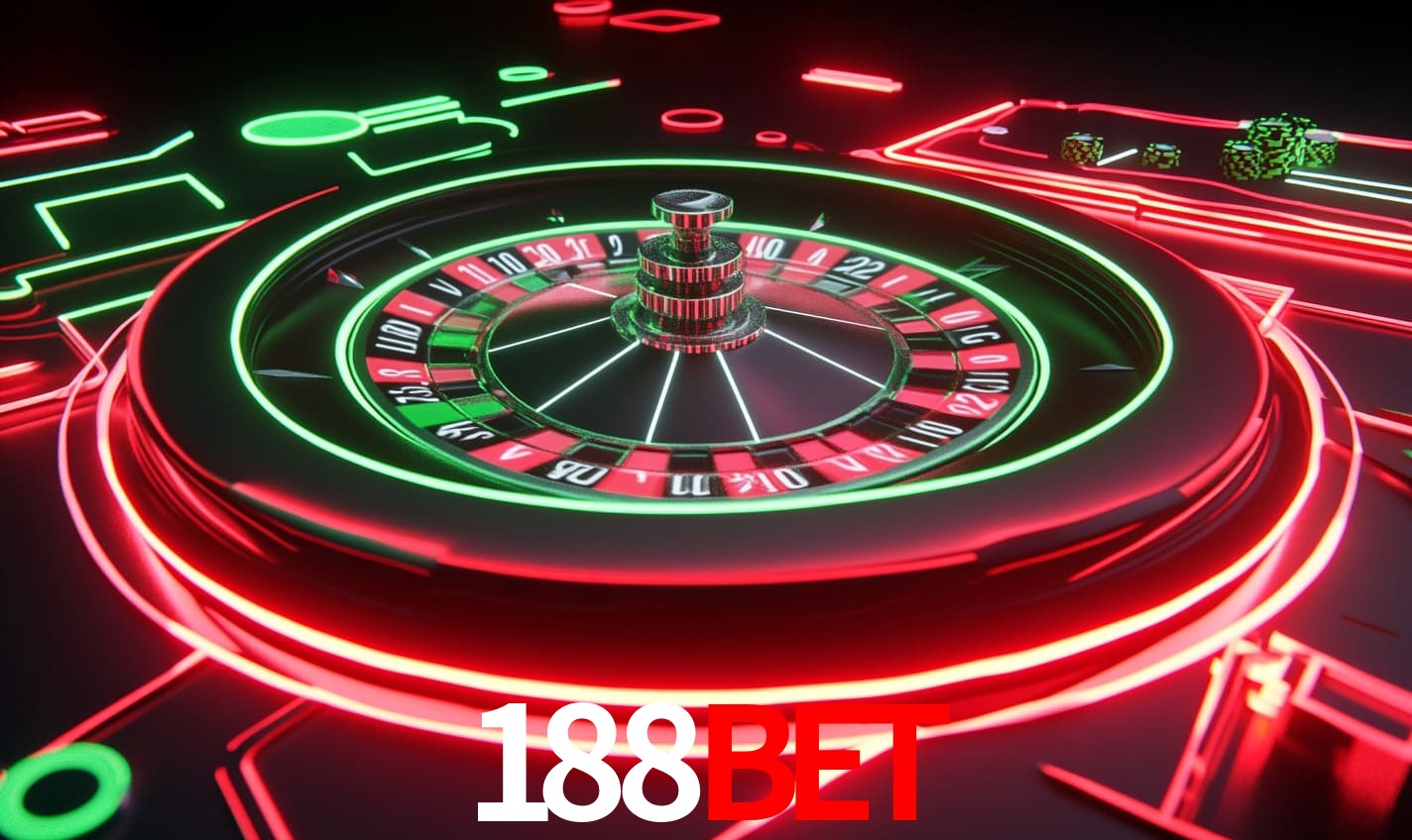 188bet Salvador - Strategies