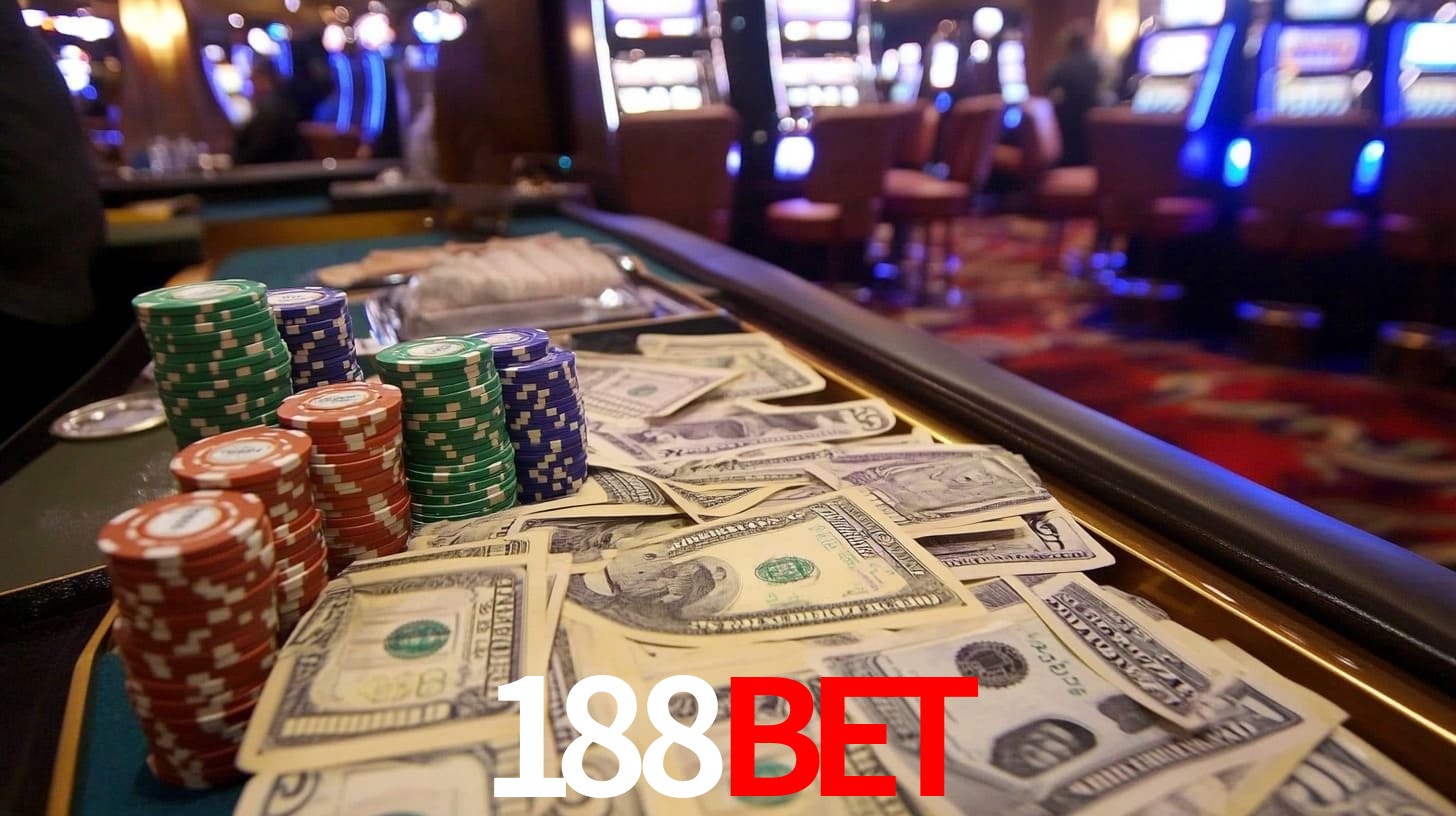 188bet Belo Horizonte - Winners