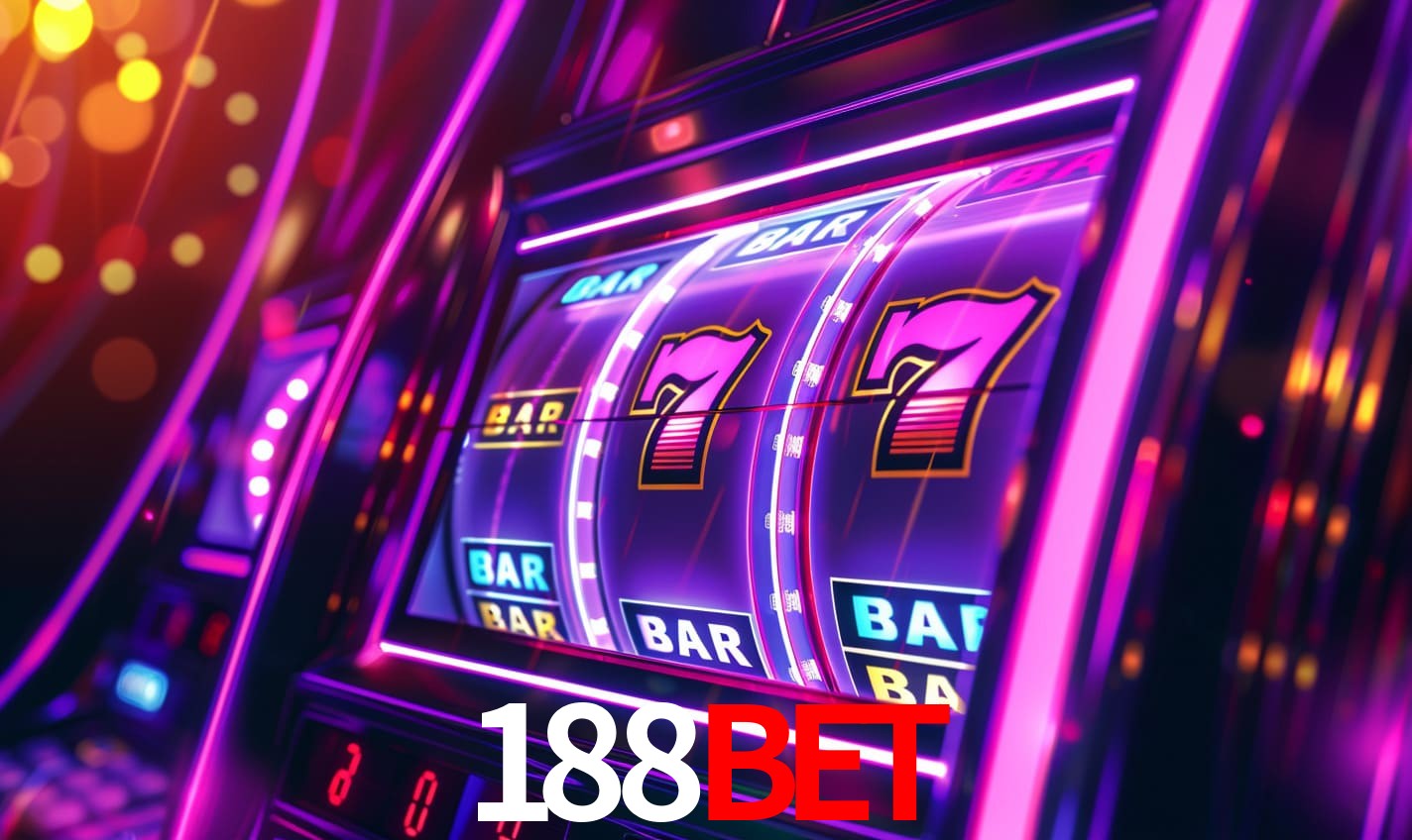 188bet: Seu Especialista em Apostas Esportivas Brasileiras