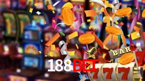 188bet