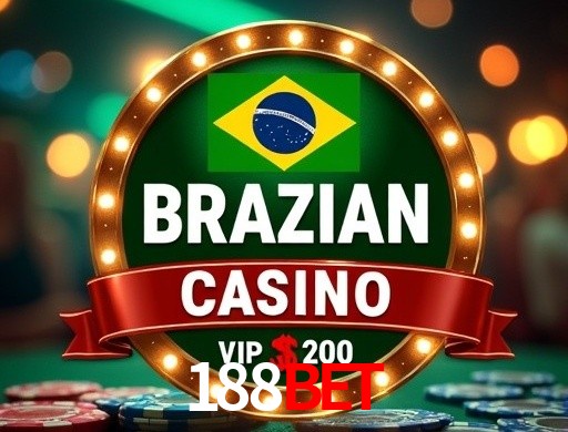 188bet Salvador - Strategy