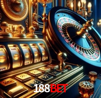 Estatísticas do Jogo 188bet
