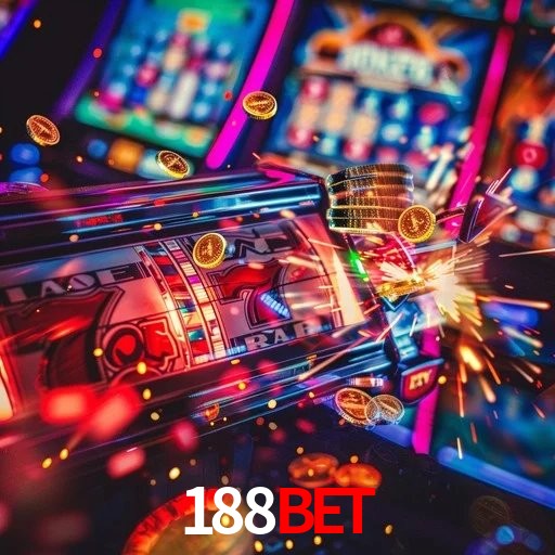Apostas de Tênis 188bet