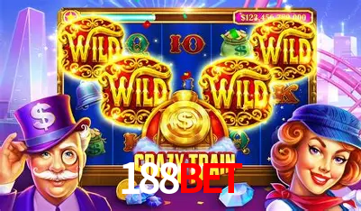 188bet Brasília - VIP Program