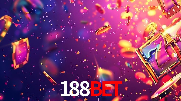 PIX Instantâneo 188bet