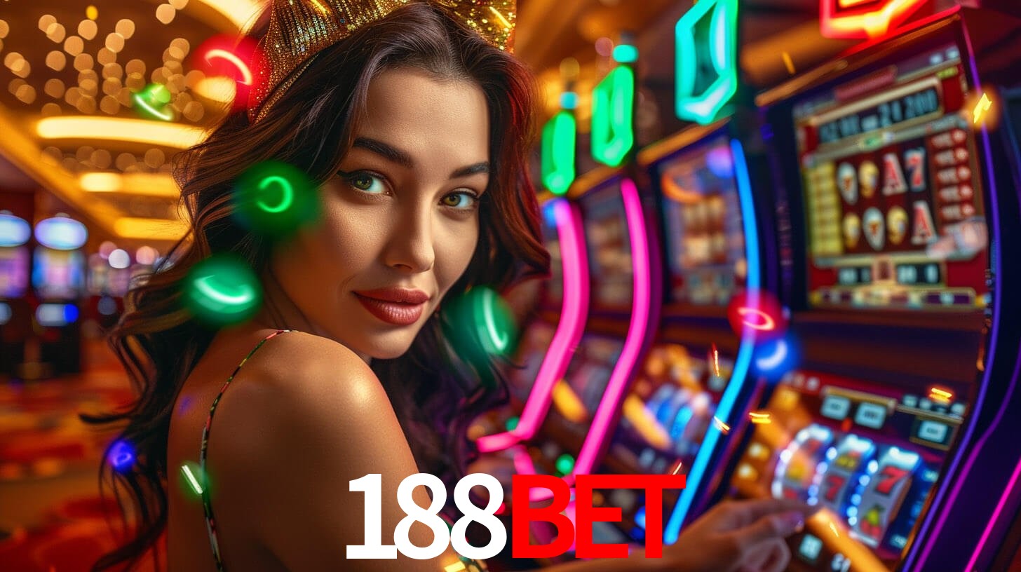 188bet - App Performance