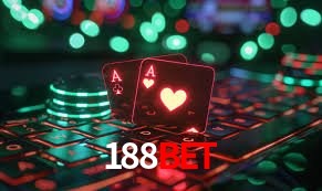 Segurança 2FA 188bet