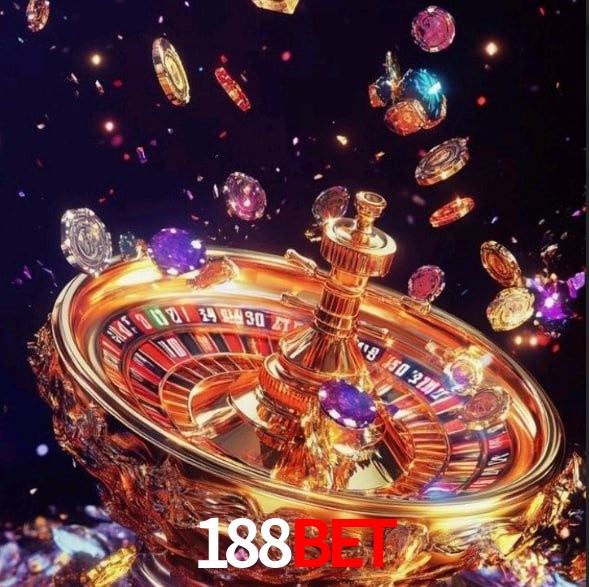 188bet - User Statistics