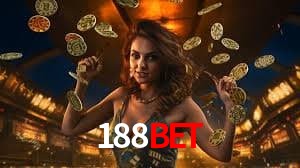 Live Casino 188bet