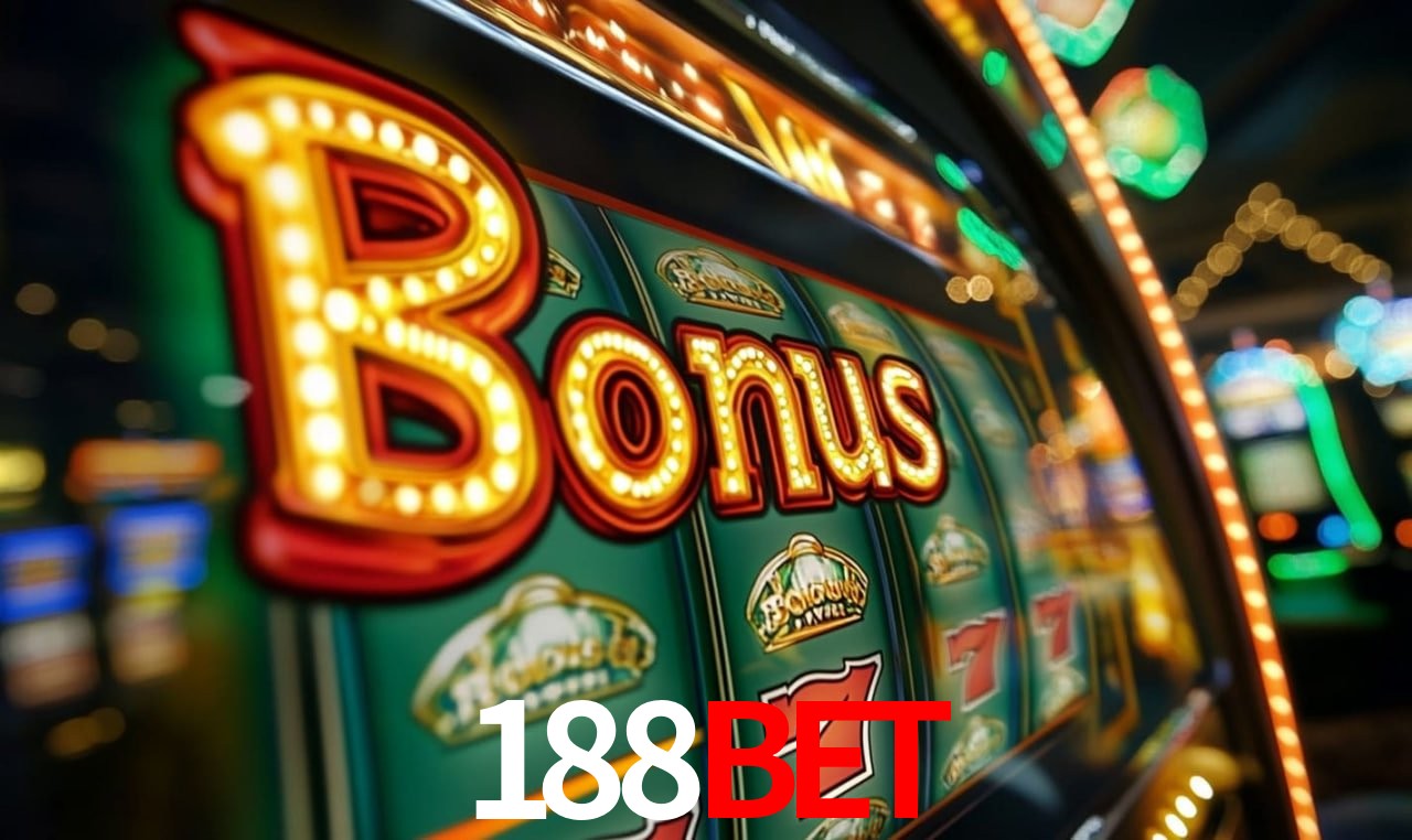 188bet Belo Horizonte - Promo Tips