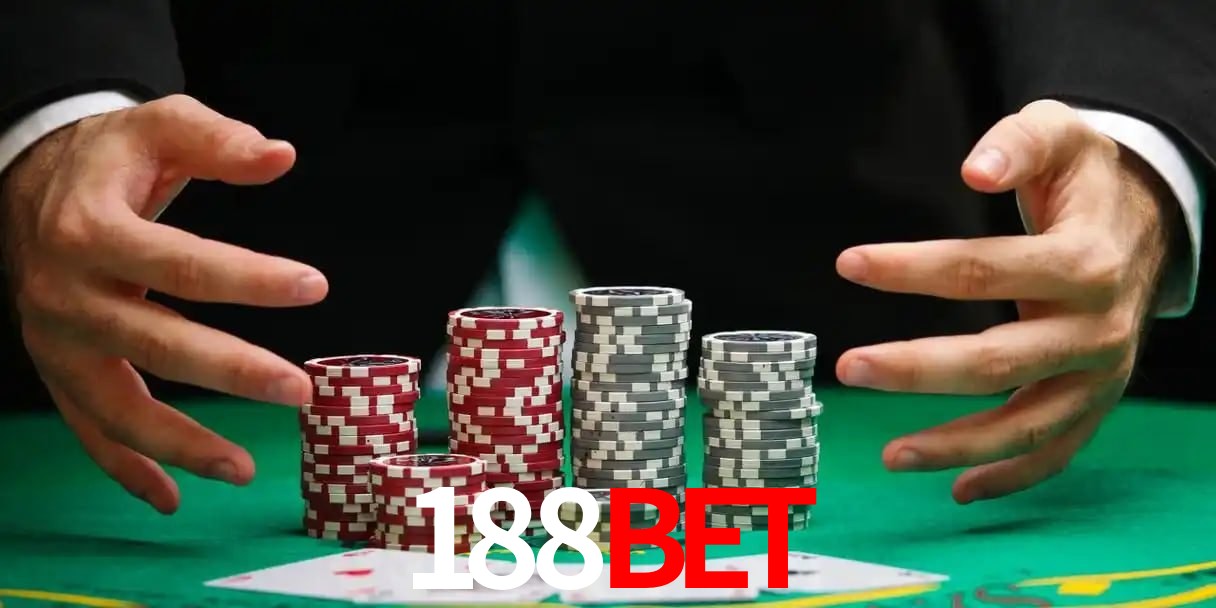 188bet Belo Horizonte - Basketball
