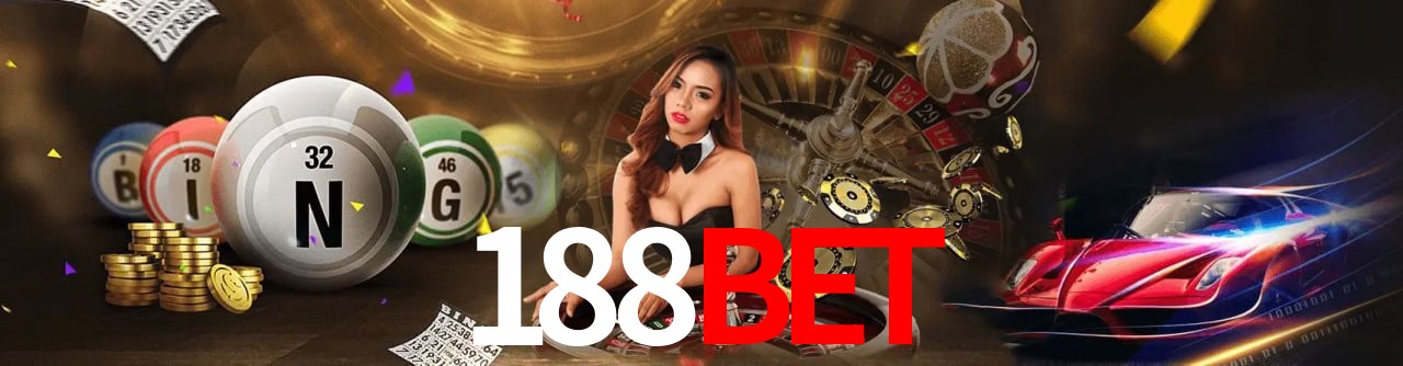 188bet São Paulo - Top Slots