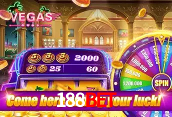 Desvendando o Mundo dos Jogos Virtuais na 188bet