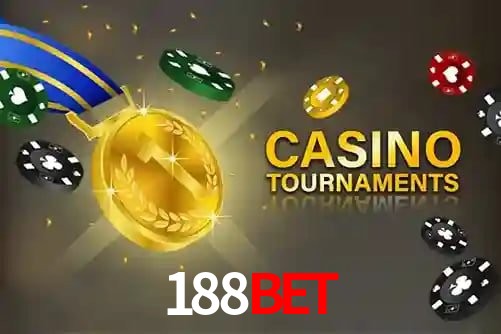 188bet - App Features