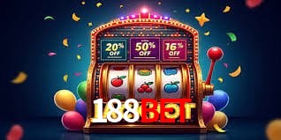 188bet - Support