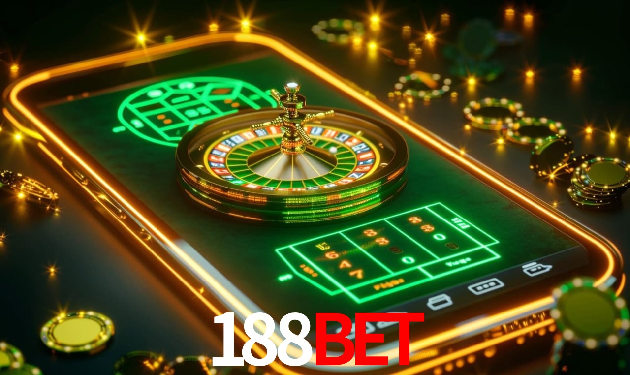 188bet - Rápido Acesse