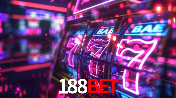Security Systems 188bet